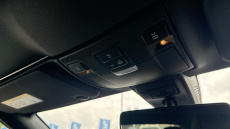 Mercedes-Benz E-Class E300 AMG Line 2dr 9G-Tronic Petrol Cabriolet